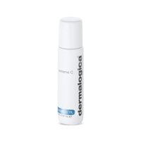 Kem trị nám Dermalogica ChromaWhite Trx Extreme C 8g