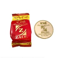 Kem trị nám dưỡng da chống nắng Zale Facial Cream Thái Lan