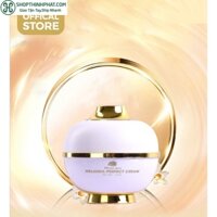 Kem trị nám  FREESHIP  Cao nám MAGIC SKIN Melasma Perfect Cream giảm nám chân sâu, nám mảng 13g/40g