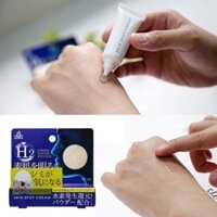 Kem trị nám H2 HYDROGEN Nhật bản