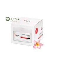 Kem trị nám Hàn Quốc Meso Stem C Cream