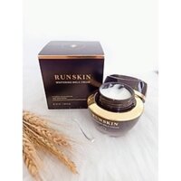 KEM TRỊ NÁM HÀN QUỐC RUNSKIN