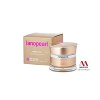 Kem Trị Nám Himalaya Lanopearl Herbal Whitening