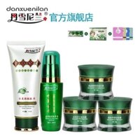 Kem trị nám Hoàng Cung