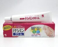 Kem trị nám Kobayashi Keshimin Nhật Bản