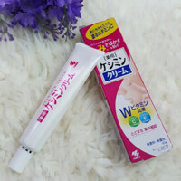 Kem trị nám Kobayashi Keshimin Nhật Bản