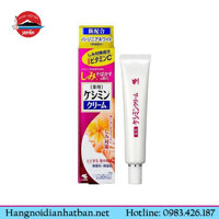 Kem trị nám Kobayashi Keshimin Nhật Bản Giẻ Rẻ Hà Nội