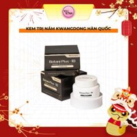 Kem Trị Nám Kwangdong Hàn Quốc 50m