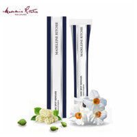 Kem Trị Nám, Loạn Sắc Tố Da Madeleine Ritchie Dark Spot Remover