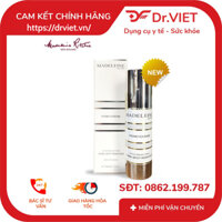Kem Trị Nám Madeleine Ritchie Dark Spot Remover