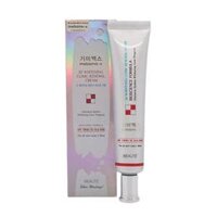 Kem Trị Nám Melasma-x 3D Whitening Clinic Renewal Cream 40ml Của Hàn Quốc