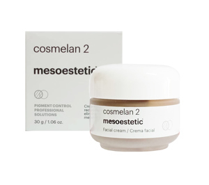 Kem trị nám Mesoestetic Cosmelan 2