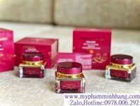 KEM TRỊ NÁM SHISEIDO HAKU NHẬT BẢN