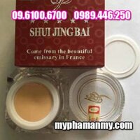 kem tri nam shuijingbai