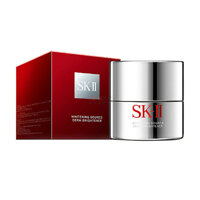 Kem Trị Nám SK-II Whitening Source Derm Brightener 75gr