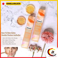 KEM TRỊ NÁM TÀN NHANG BALEA DUNKLE FLECKEN