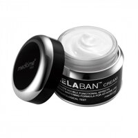 Kem Trị Nám Tàn Nhang Melaban  Hàng Chính Hãng