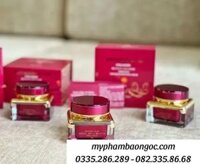 KEM TRỊ NÁM TÀN NHANG TRẮNG DA SHISEIDO HAKU