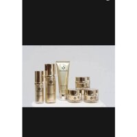 kem trị nám tàn nhang dr.mishin