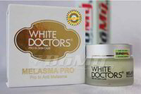 Kem trị nám thể nặng White Doctors Melasma Pro
