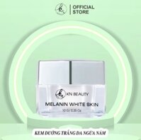 KEM TRỊ NÁM TRẮNG DA KN BEAUTY CẨM LY