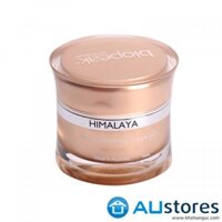 Kem trị nám trắng da Lanopearl Himalaya Herbal Whitening Cream