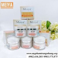 KEM TRỊ NÁM TRẮNG DA MEIYA CAM NHẬT BẢN