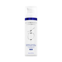 Kem Trị Nám Trắng Da ZO Pigment Control + Brightening (HQ+Vitamin C 20%) 81ml