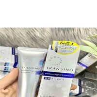 Kem trị nám Transino Nhật Bản hộp 30 gram - Transino Whitening Essence 30gr