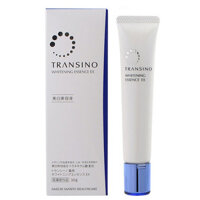 Kem trị nám Transino White Essence Ex 30g