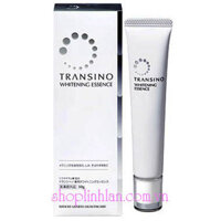 Kem trị nám Transino Whitening Essence - 30g