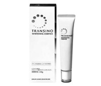 Kem trị nám Transino Whitening Essence 30g