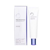 Kem Trị Nám Transino Whitening Essence EX