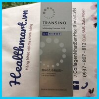 Kem trị nám Transino Whitening Essence của Nhật 50g