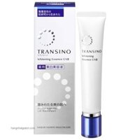Kem Trị Nám Transino Whitening Essence EXII Nhật Bản ( New )