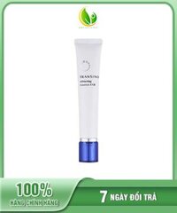 Kem Trị Nám Transino Whitening Essence Ex 50g