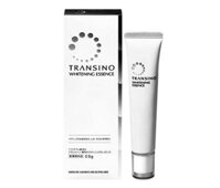 Kem trị nám Transino Whitening Essence 50g