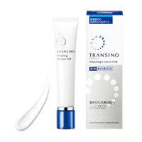 Kem trị nám Transino Whitening Essence 30gr, 50gr
