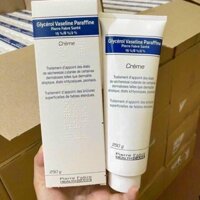 Kem trị nẻ chàm dexeryl tuýp 50g 250g