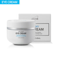 Kem trị nếp nhăn Atomy Eye Cream