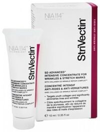 Kem trị nhăn, rạn da STRIVECTIN SD