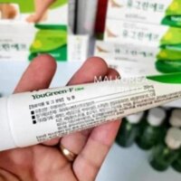 Kem trị nứt gót chân Hàn Quốc