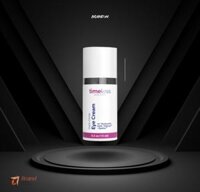 Kem Trị Quầng Thâm Mắt Timeless Dark Circle Eye Cream 15Ml