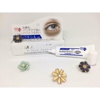 Kem trị quầng thâm mắt Kumargic - Nhật Bản