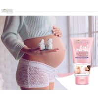 kem trị rạn bielenda