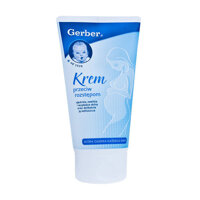 Kem Trị Rạn Da Gerber Krem 150ml