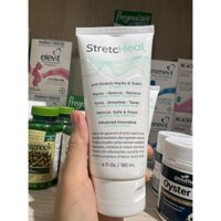 KEM TRỊ RẠN DA STRETCHEAL ANTI STRETCH MARKS & SCARS CREAM
