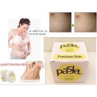 Kem Trị Rạn Da Thái Lan Pasel