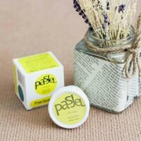 Kem Trị Rạn Da Thái Lan Pasel