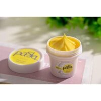 Kem Trị Rạn Da Thái Lan Pasel